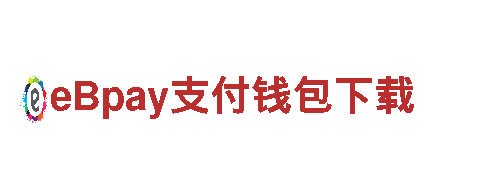 探索艾尚体育在线官方网站，畅享独特观光旅游体验